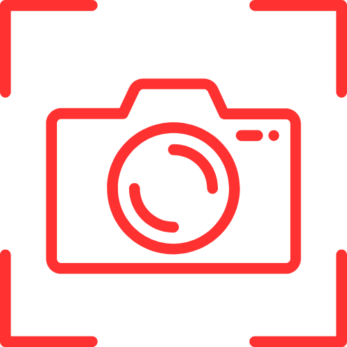 Philippines Cam Sex